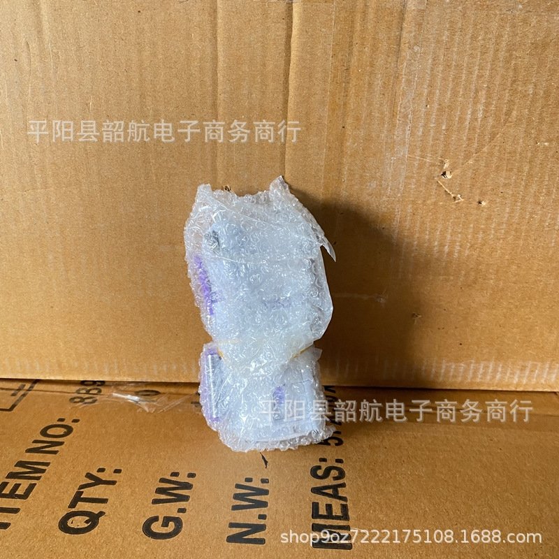 Женский эпилятор с лазером и датчиком оптом из Китая