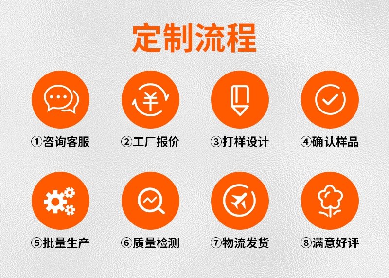 Портативная лампа для маникюра K6 оптом