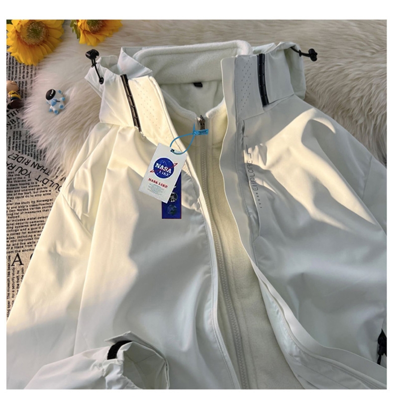 Тройка для активного отдыха 2024 оптом из Китая