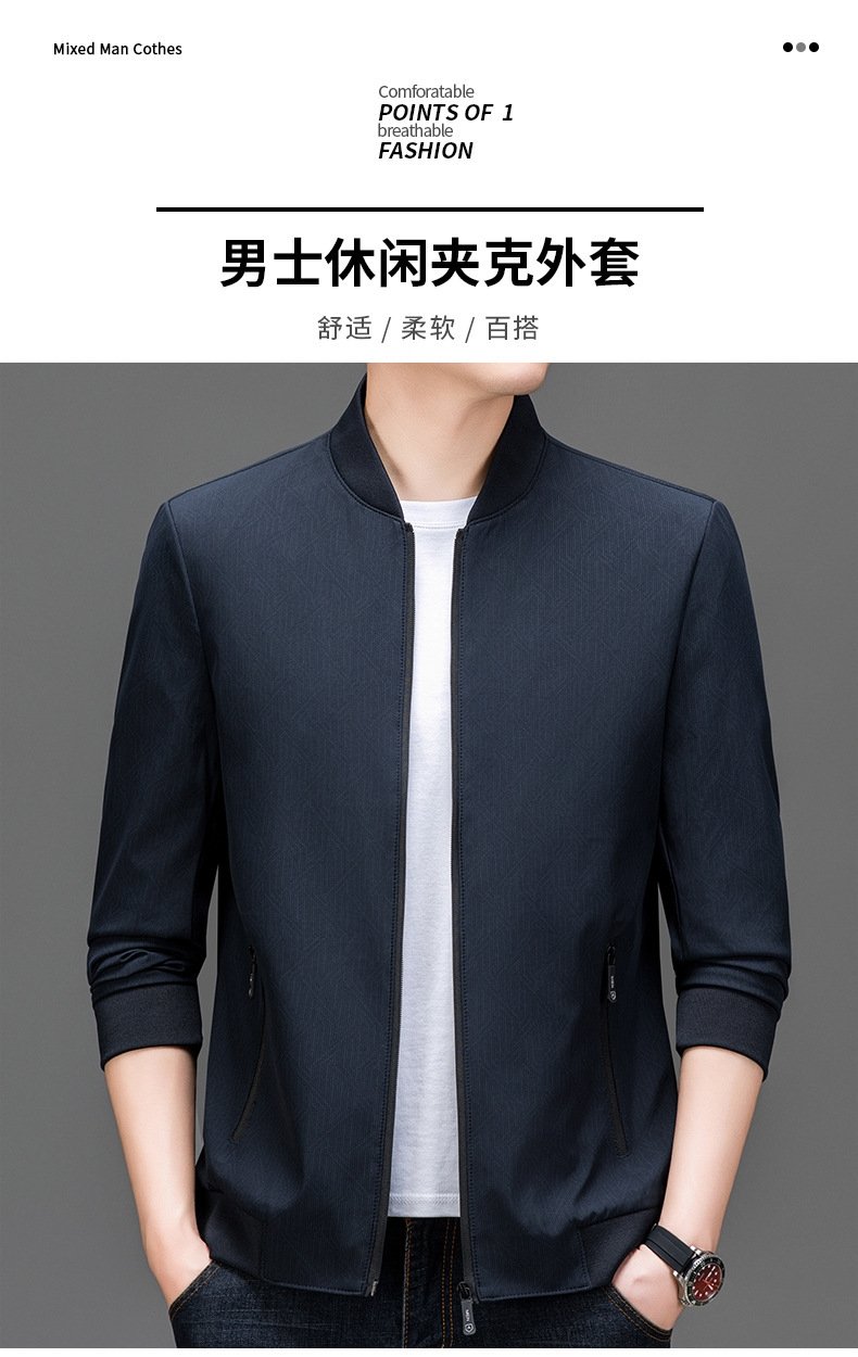 Мужская куртка в стиле бейсболки оптом из Китая