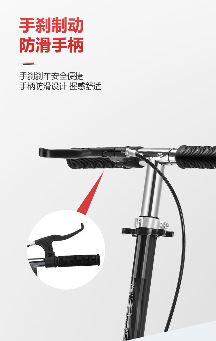 Скейтборд для взрослых и детей оптом