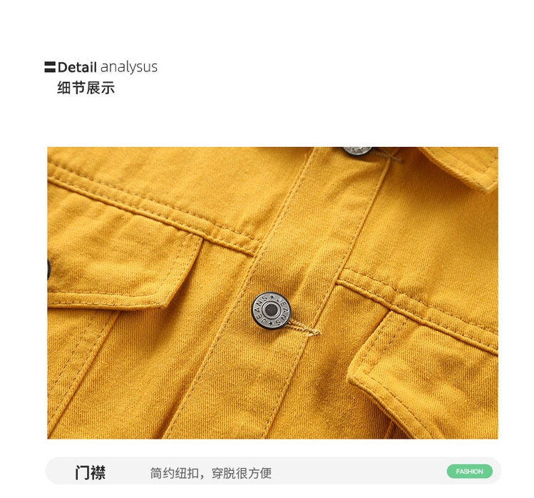 Детский ветровик весна-осень 2023 оптом из Китая