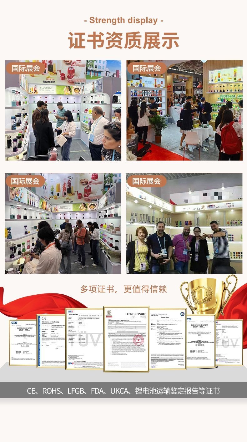 Электрическая мельница для перца с гравитационным датчиком оптом