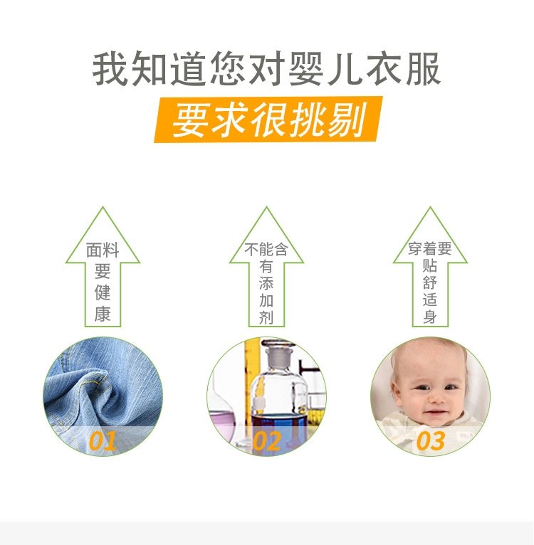 Летний комбинезон для младенцев оптом