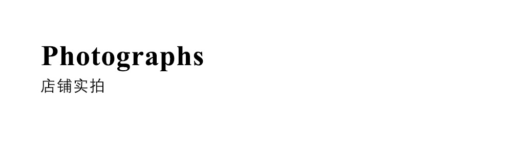 Высокая юбка с кружевом 2024 оптом из Китая