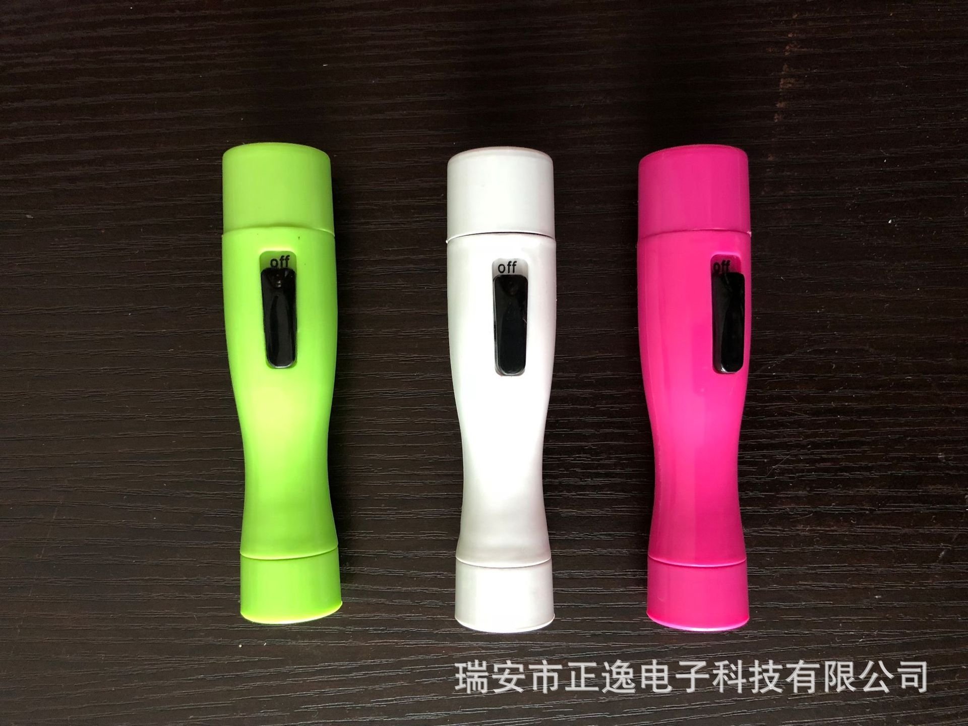 Электрический мини-триммер для женщин оптом из Китая