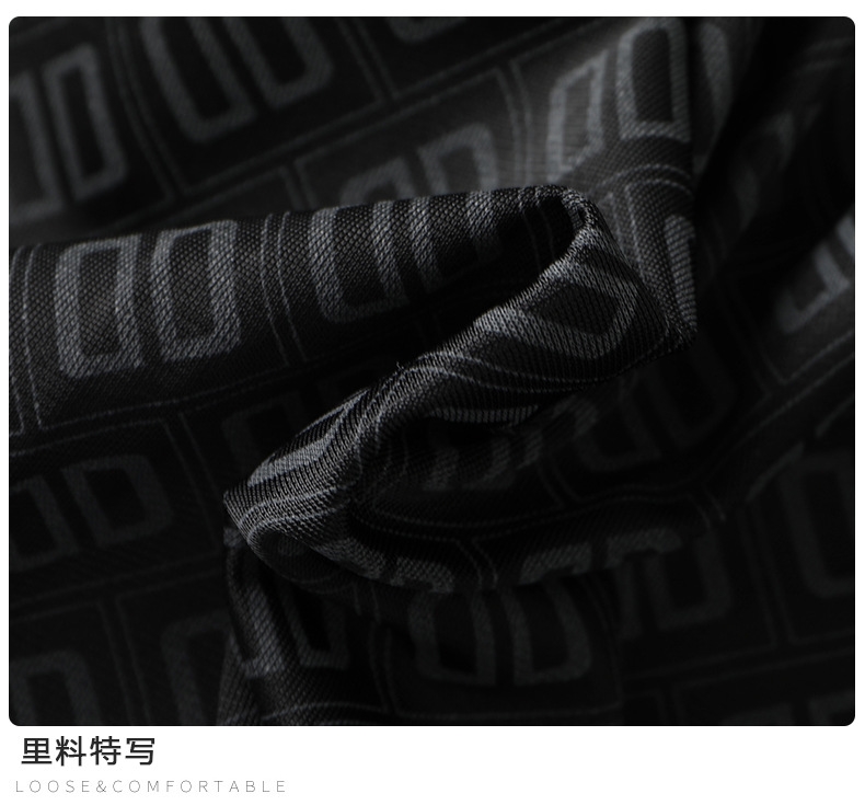 Мужское пальто среднего размера на молнии оптом из Китая