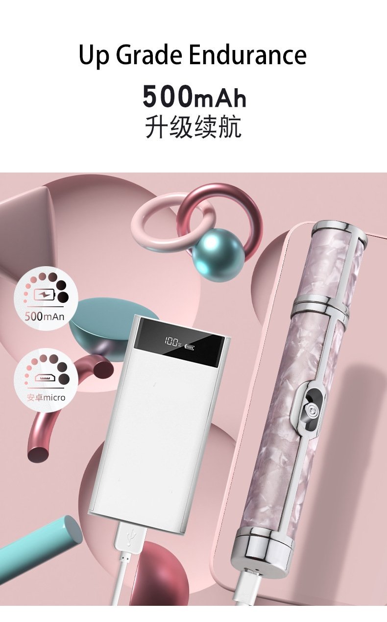 Миниатюрная маникюрная машина оптом