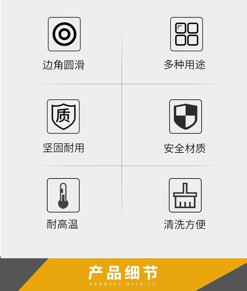 Жаровня для гриля из нержавеющей стали оптом