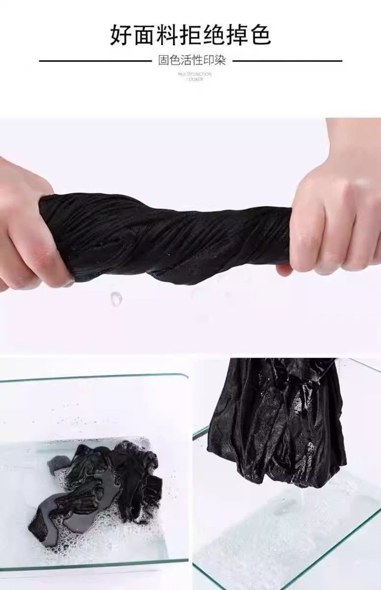 Футболка с принтом кота и надписью, летняя, свободного кроя оптом