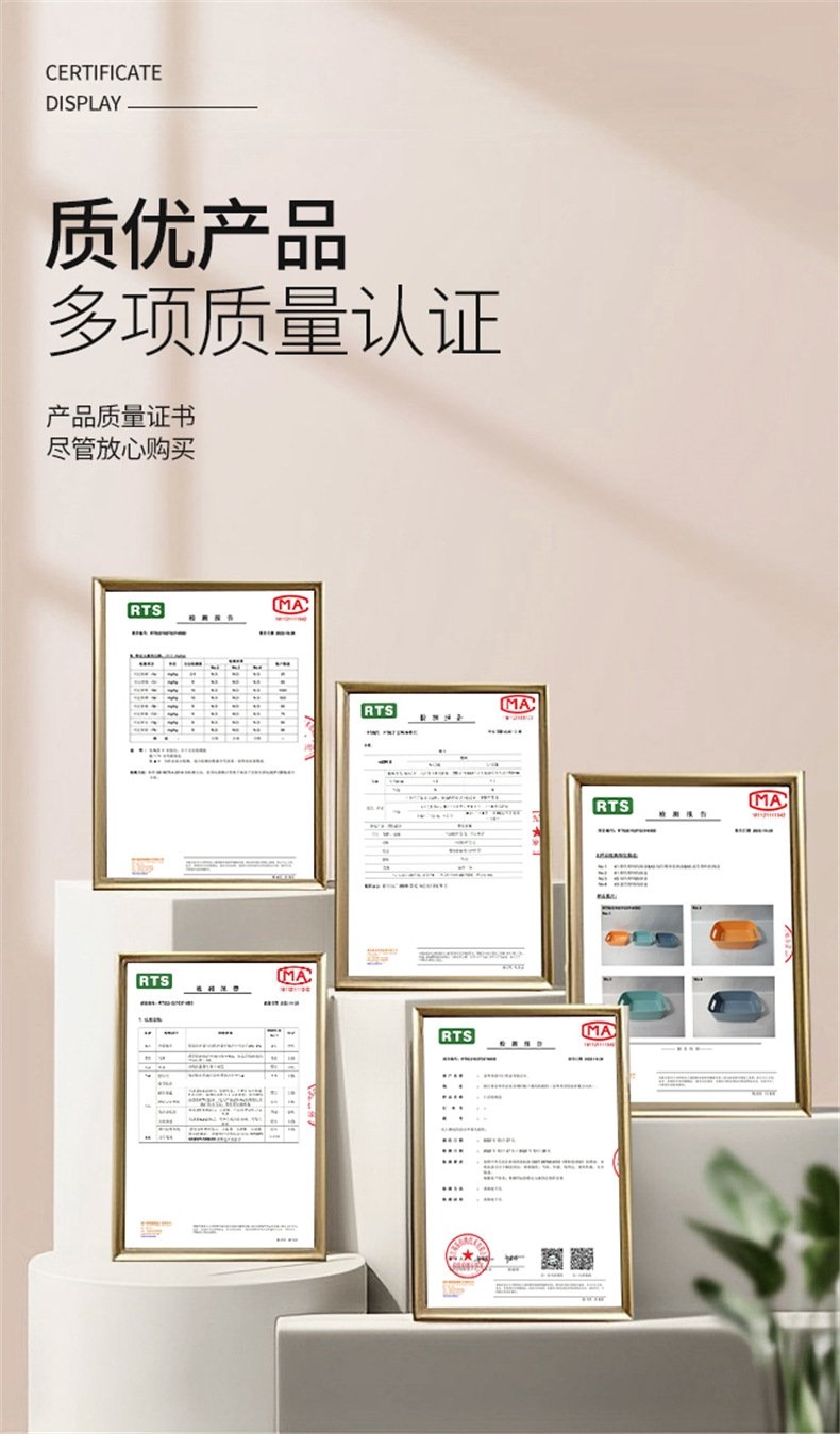 Хранение косметики и книг оптом