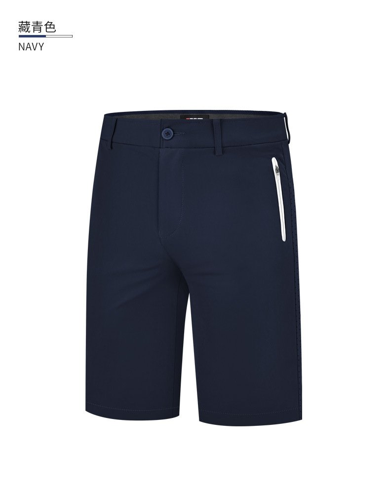 PGM мужские спортивные шорты для гольфа оптом из Китая