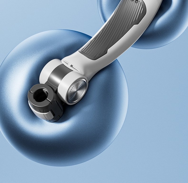 Детский электрический самокат оптом