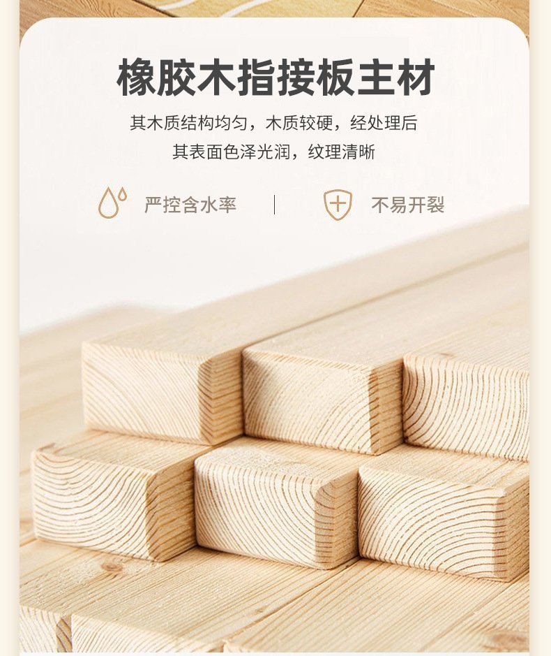 Детский письменный стол из натурального дерева оптом