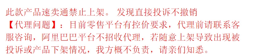 AULON детская коляска оптом из Китая