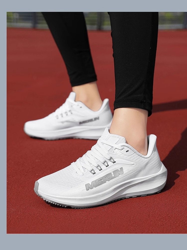Кроссовки для бега Nike Zoom Pegasus 39 оптом