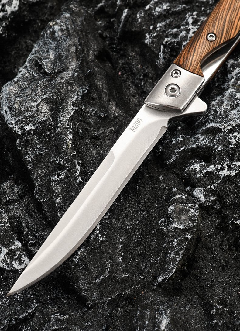 Многоцелевой складной нож для активного отдыха оптом