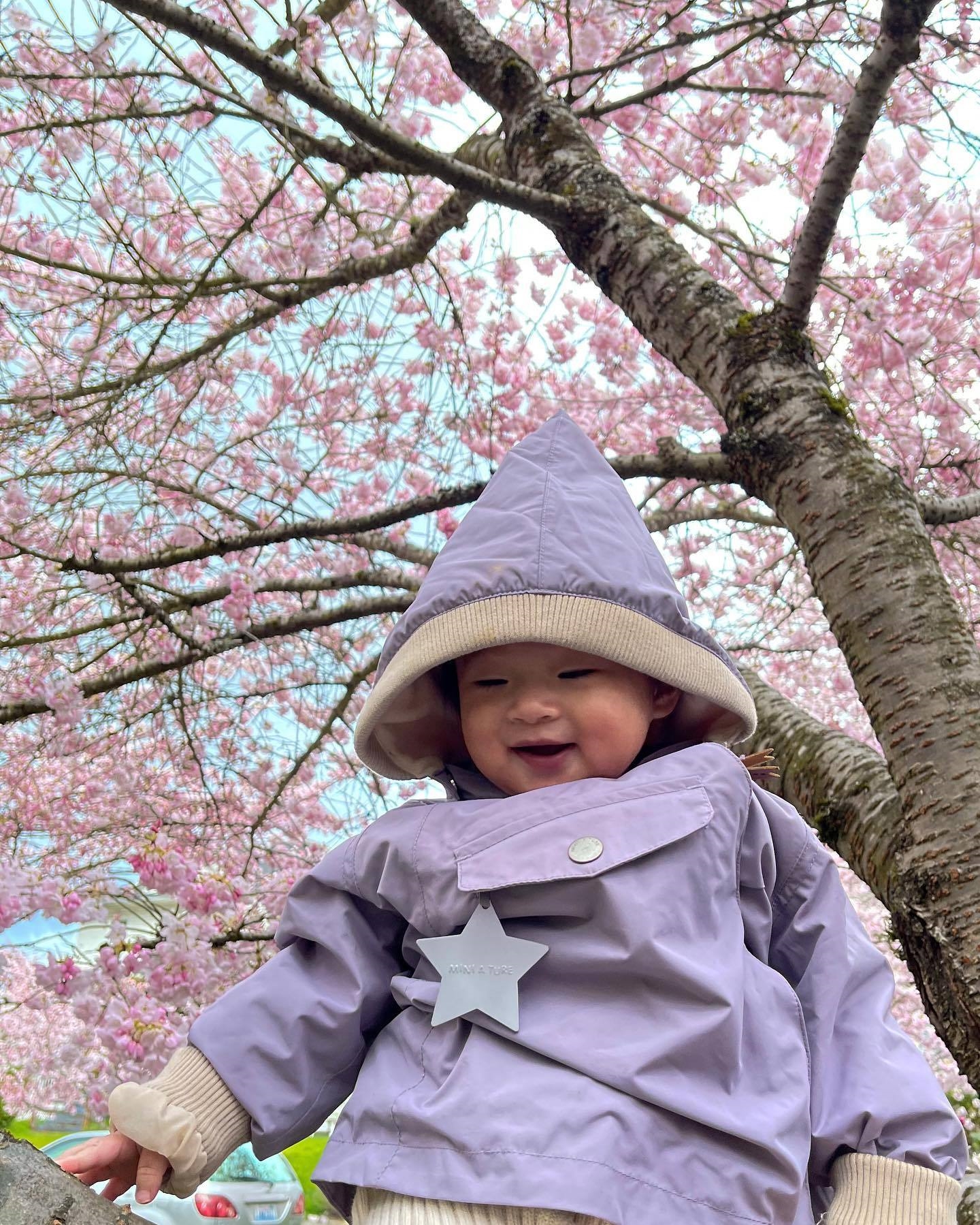 Детский ветровик 2023 осенний новый мужской и женский ветровик с капюшоном оптом из Китая