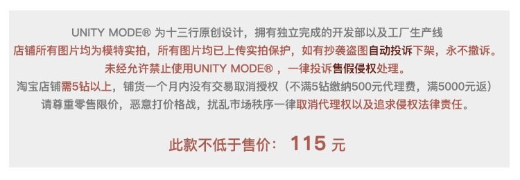 Женская футболка с длинным рукавом и уникальным дизайном оптом из Китая