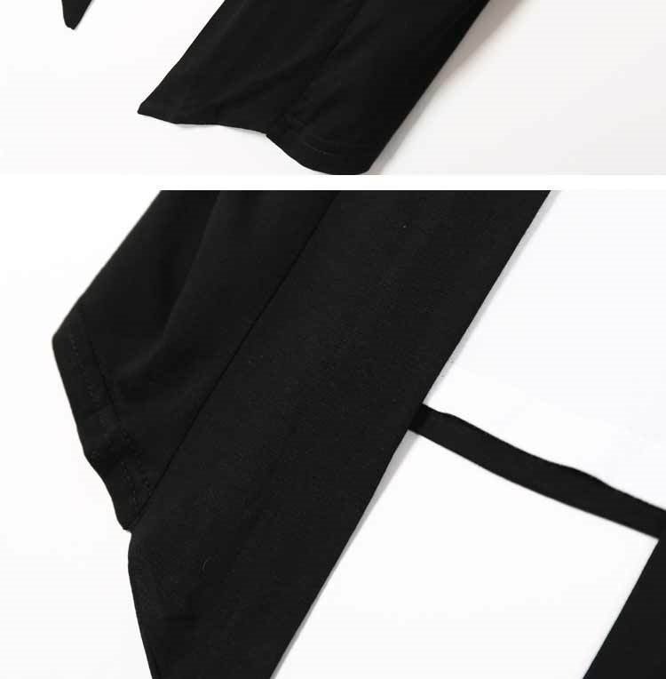 Летняя мужская футболка с коротким рукавом оптом