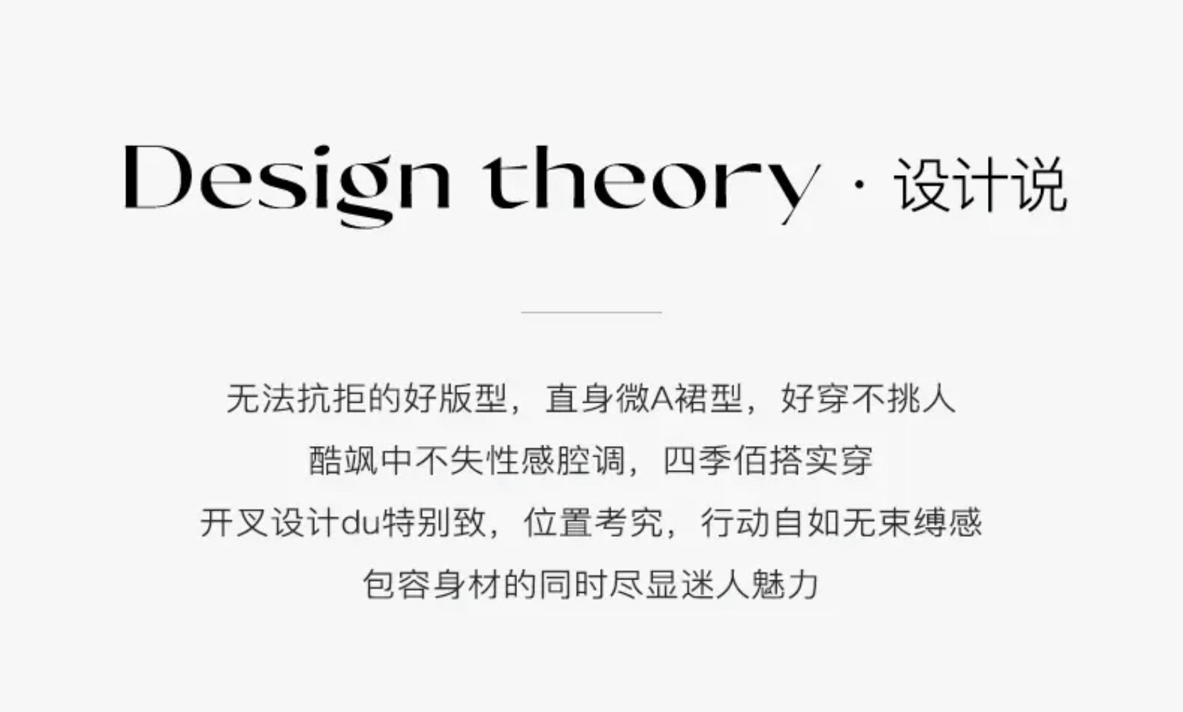 Джинсовая юбка с высокой талией и разрезом в стиле ретро оптом из Китая