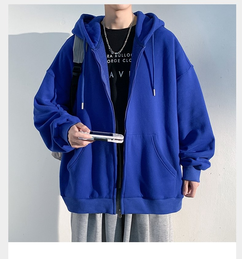 Мужская куртка с утеплением 2023 оптом из Китая