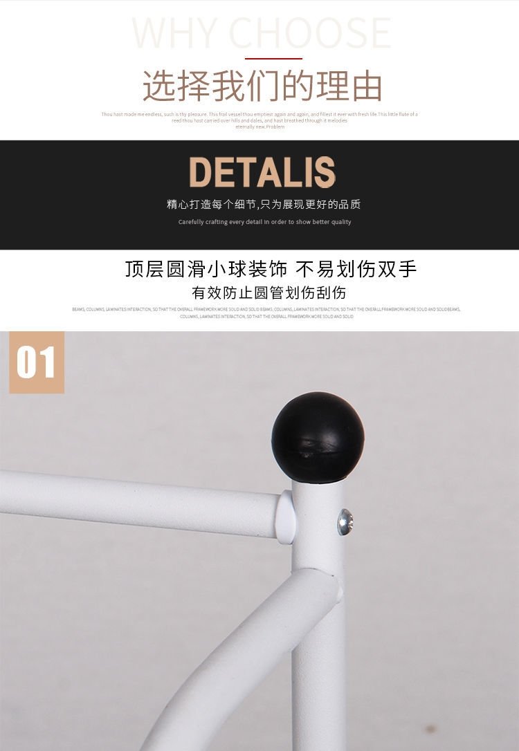 Многоуровневая стойка для ванной комнаты и кухни оптом