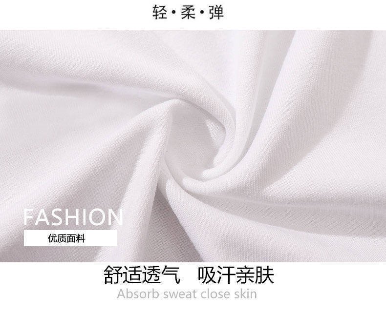 Футболка Черная с острым дизайном оптом