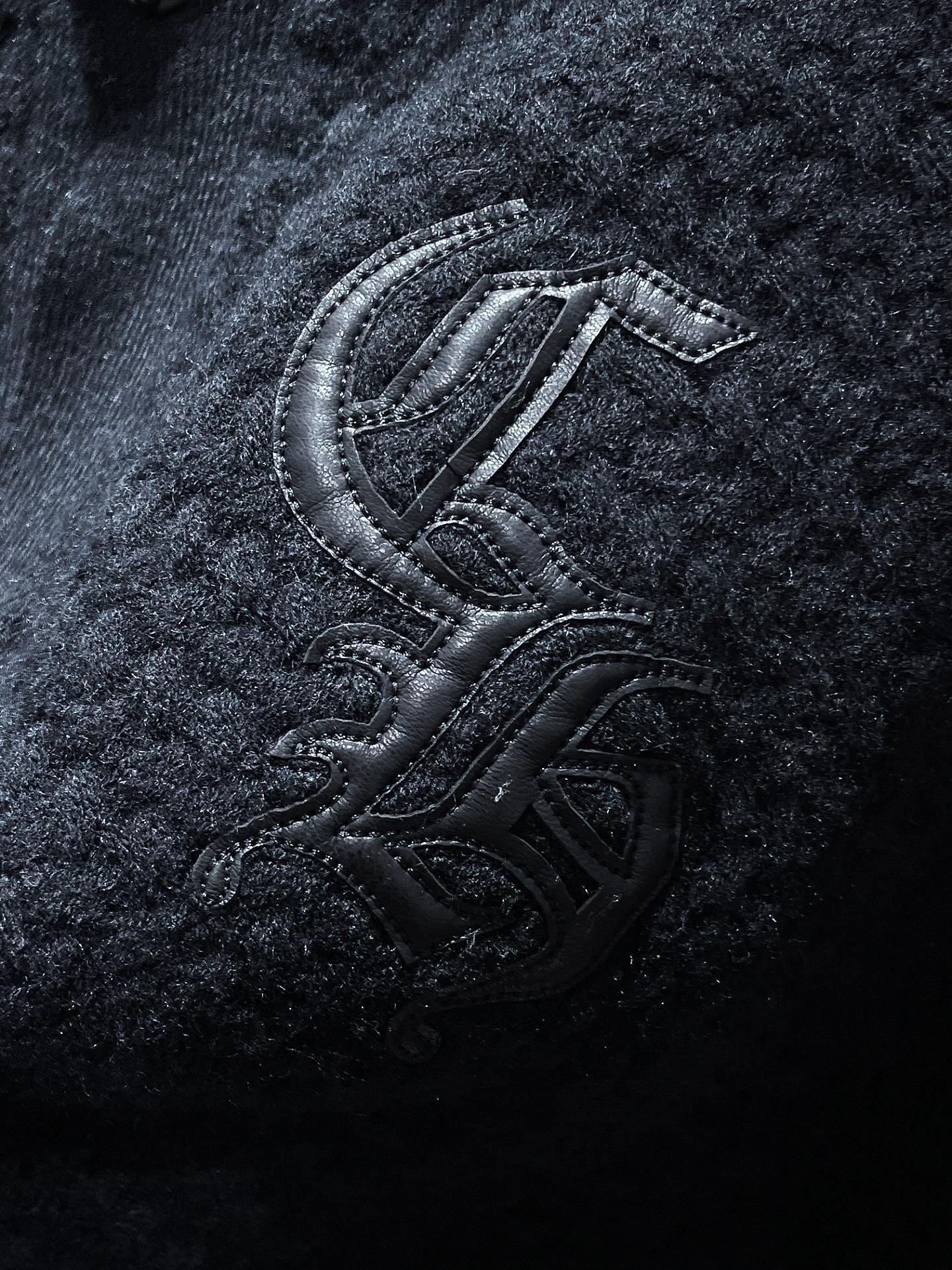 Худи-кардиган с воротником оптом