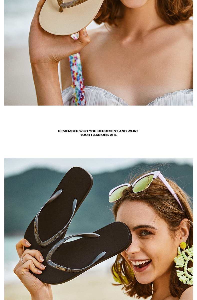 Летние женские шлепанцы из ПВХ оптом