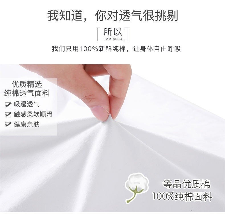 Женская футболка из чистого хлопка 2024 летняя новая модель оптом