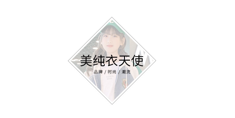 Детская бейсбольная куртка из джинсовой ткани с капюшоном оптом из Китая