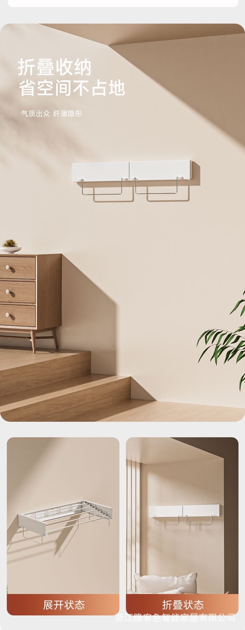 Полка для ванной комнаты из нержавеющей стали оптом