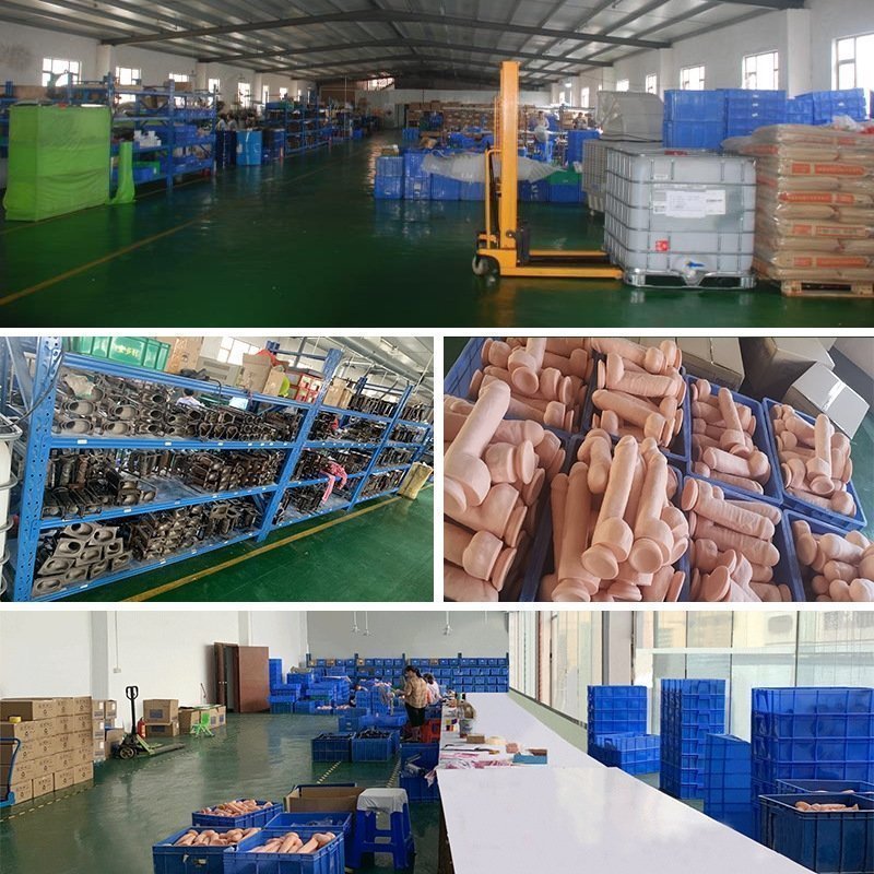 Вибратор женский PVC 18.5см оптом
