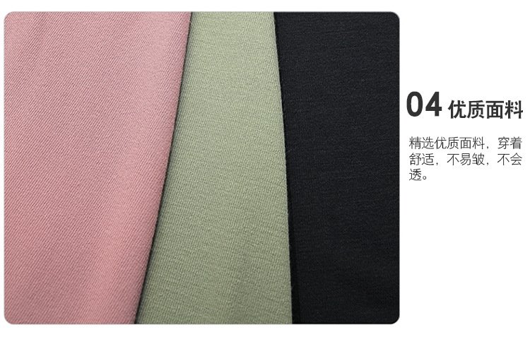 Женская длинная несимметричная юбка с высокой талией и завязками оптом из Китая