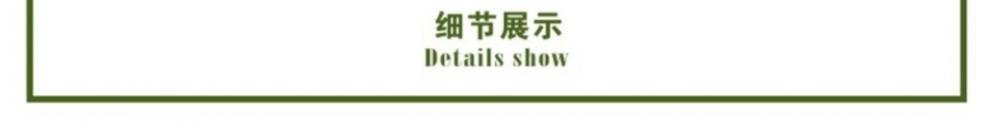 Мужской свитер с полувысоким воротником и узором оптом