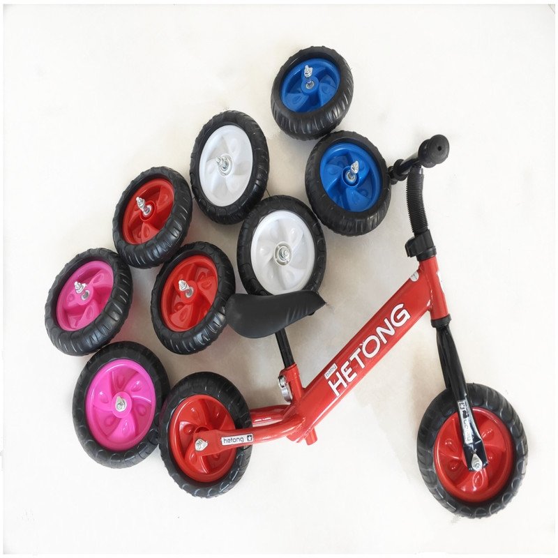 Детский велосипедный балансир оптом