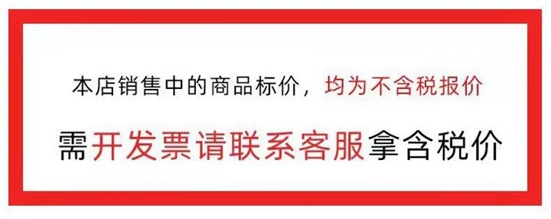Мужские трусы из длинноволокнистого хлопка с технологией графена оптом из Китая