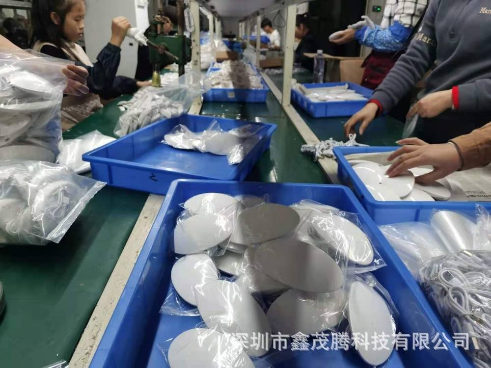 Мини лампа для маникюра UV оптом