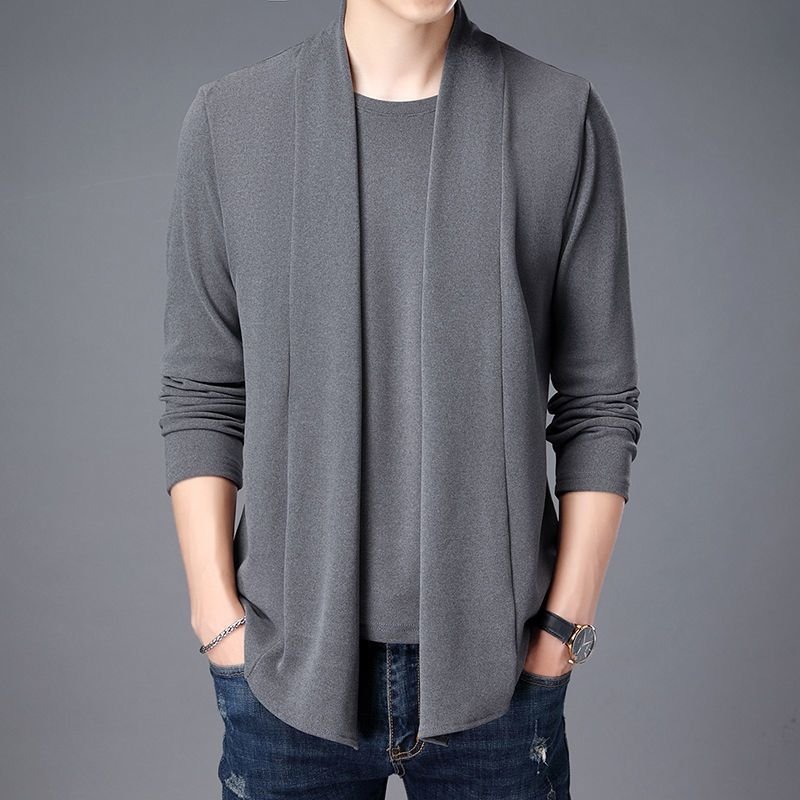 Мужская двусторонняя флисовая куртка оптом