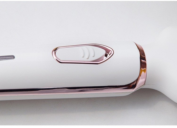 Электробритва 4 в 1 для женщин оптом из Китая