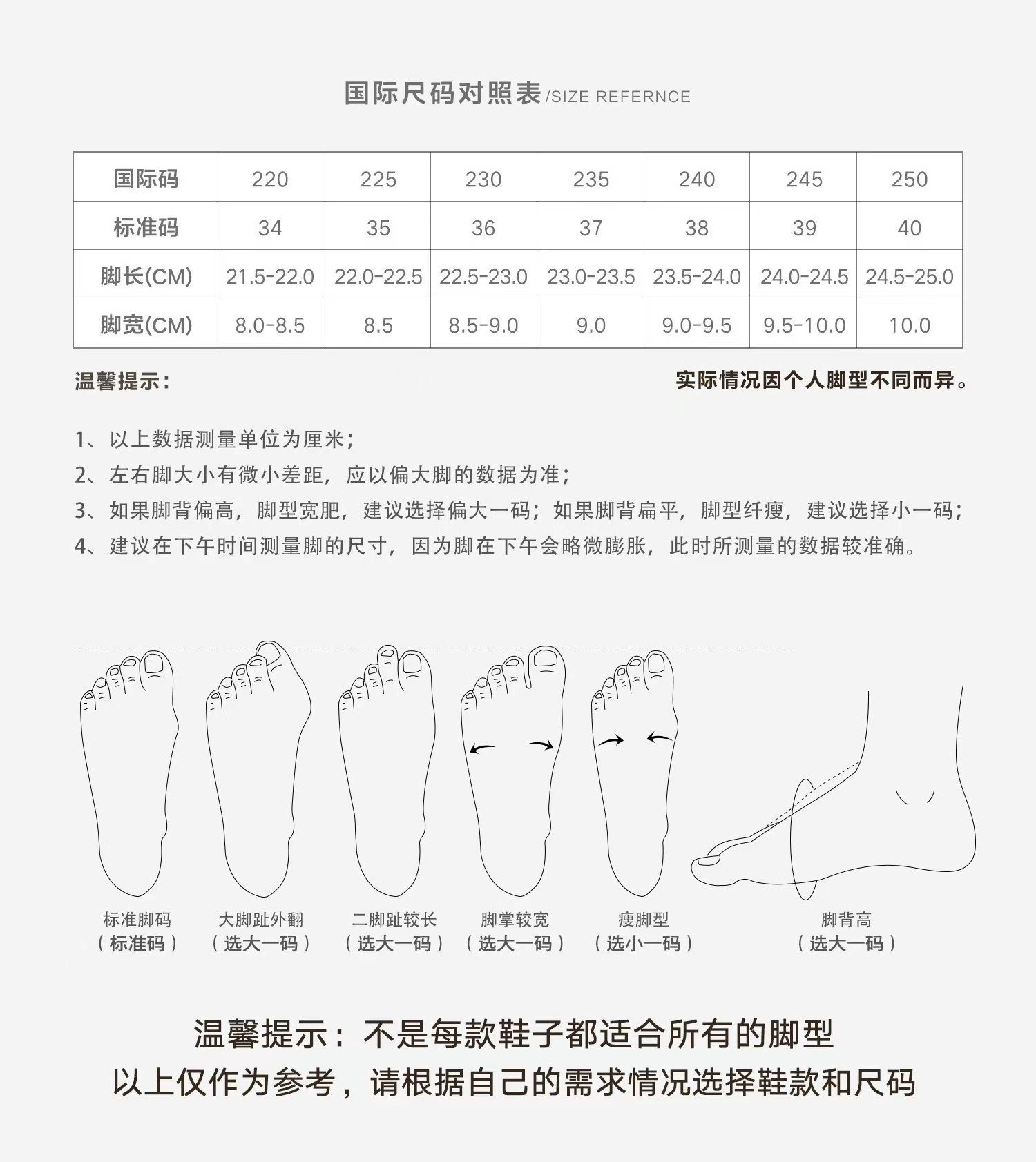 Женские ковбойские сапоги с вышивкой оптом