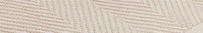 Маленький стул на колесиках для дома и детей оптом из Китая