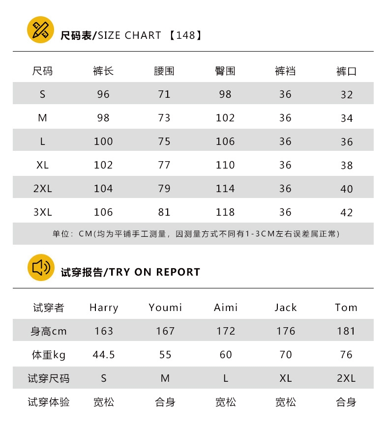 Мужские джинсы военного стиля оптом из Китая