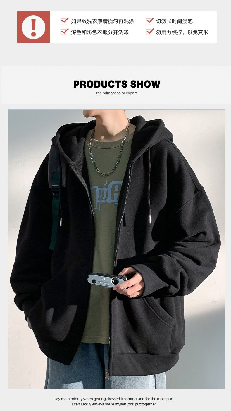 Мужская куртка с утеплением 2023 оптом из Китая