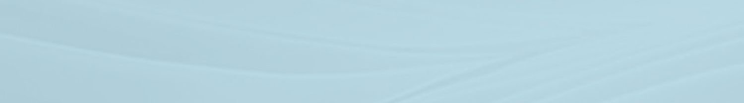 Детский стульчик для кормления Flippa оптом