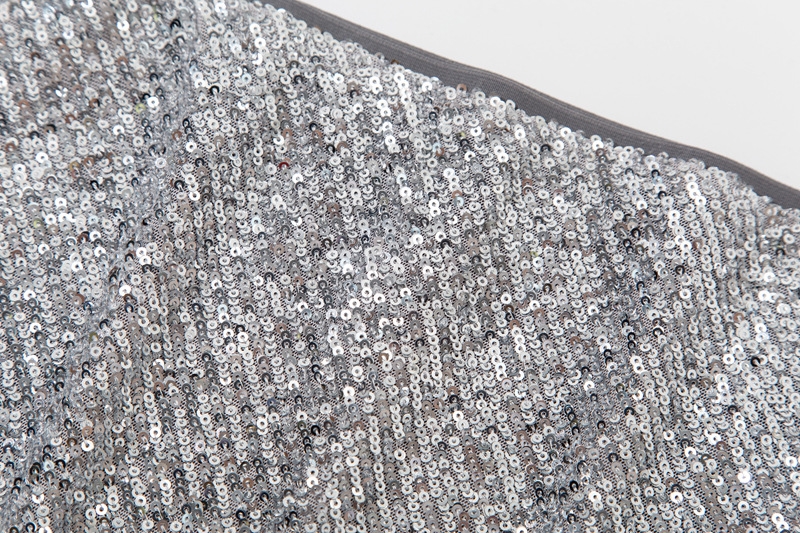 Женская юбка весеннего сезона 2024 года оптом из Китая