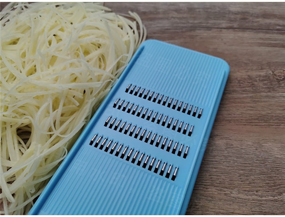 Ручной резак для нарезки овощей оптом