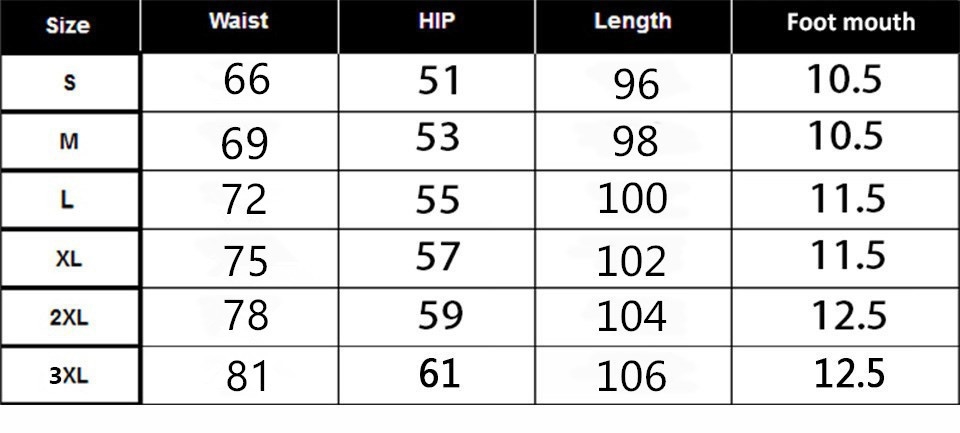 Мужской спортивный костюм с курткой на молнии оптом из Китая