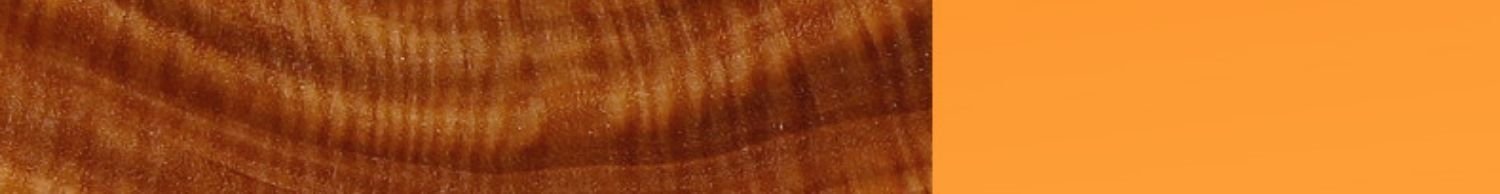 Термостойкая деревянная разделочная доска оптом